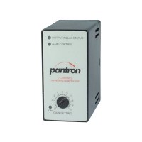 Pantron ISG-N24